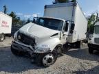 Lot #2976609591 2017 INTERNATIONAL 4000 4300