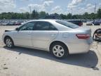 Lot #3024646623 2009 TOYOTA CAMRY BASE