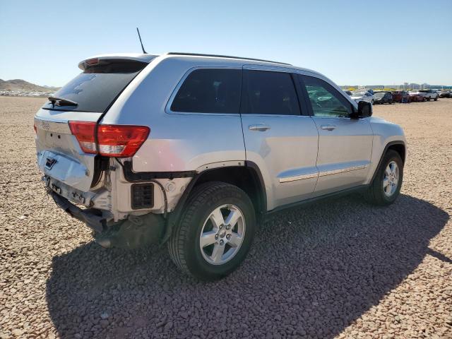 2012 Jeep Grand Cherokee Laredo VIN: 1C4RJEAG5CC305400 Lot: 54268724