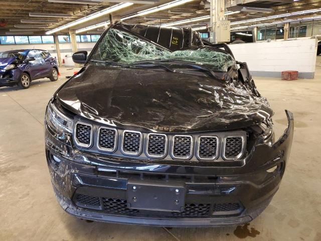 2023 JEEP COMPASS LA - 3C4NJDBN5PT502843