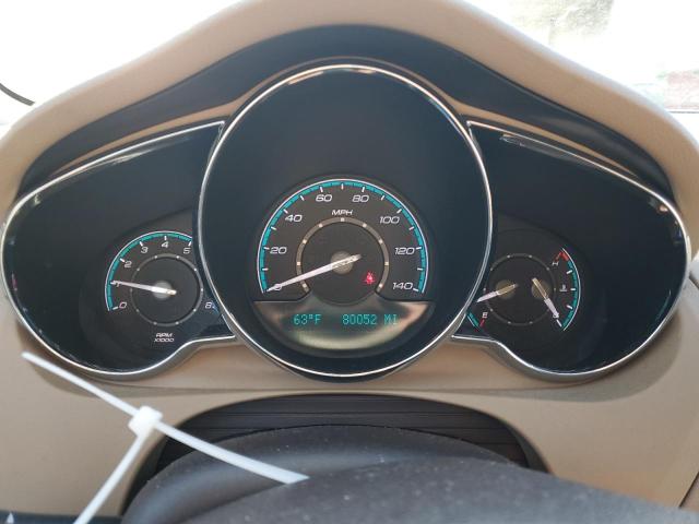 2010 Chevrolet Malibu Ls VIN: 1G1ZB5EB6A4144681 Lot: 56735574