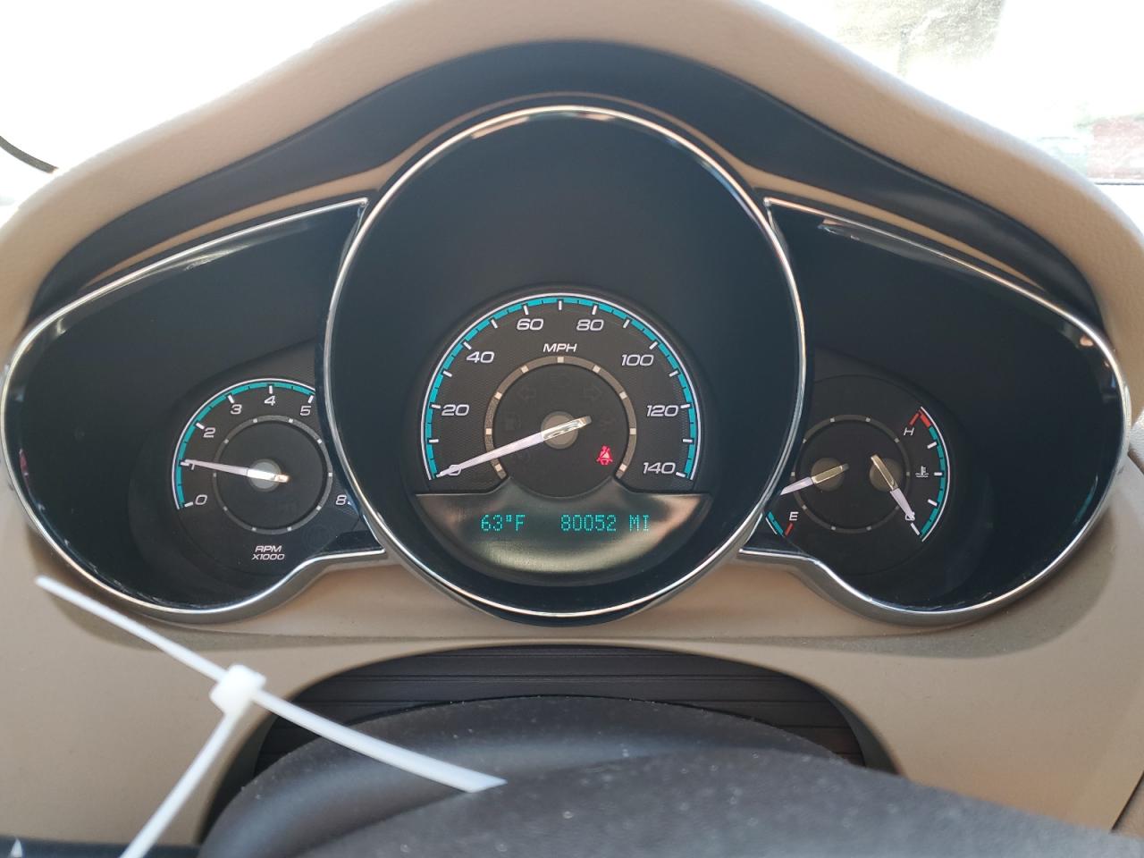 1G1ZB5EB6A4144681 2010 Chevrolet Malibu Ls