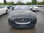 JAGUAR XE photo