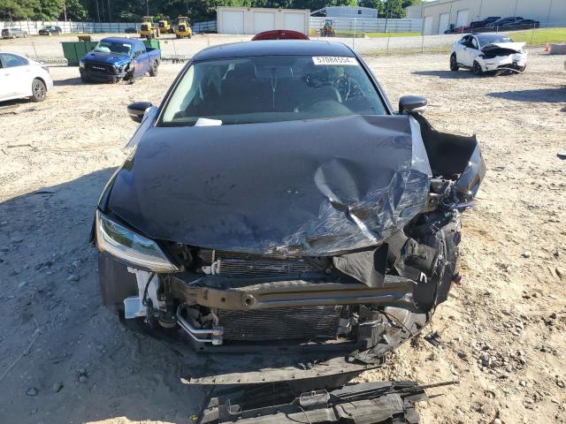 2017 VOLKSWAGEN JETTA SE - 3VWDB7AJ8HM298380