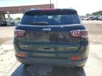 JEEP COMPASS LI photo