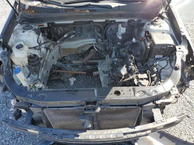 2014 Hyundai Sonata Gls VIN: 5NPEB4AC7EH842313 Lot: 55936364