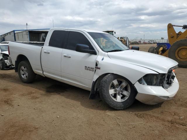 VIN 1C6RR7GT0DS651684 2013 RAM 1500, Slt no.4