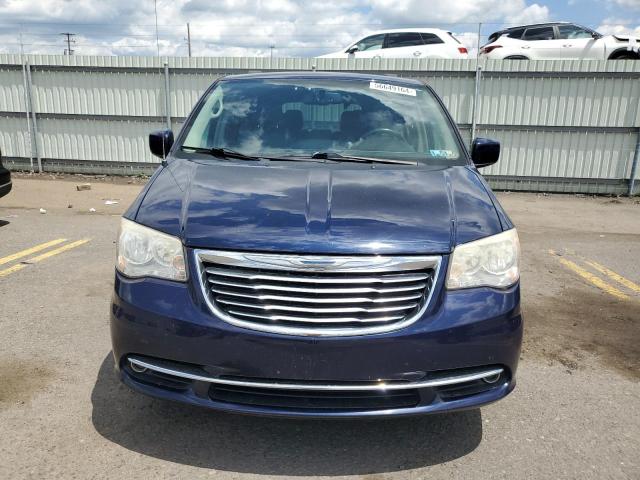 2014 Chrysler Town & Country Touring VIN: 2C4RC1BG5ER441389 Lot: 56649164