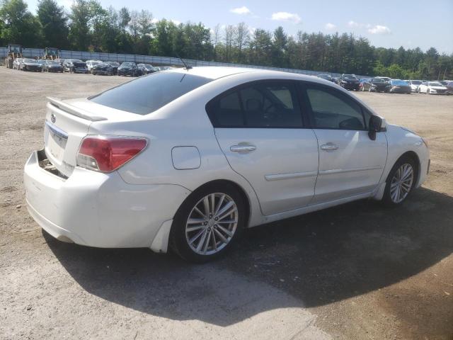 2013 Subaru Impreza Limited VIN: JF1GJAH69DH014048 Lot: 55909844