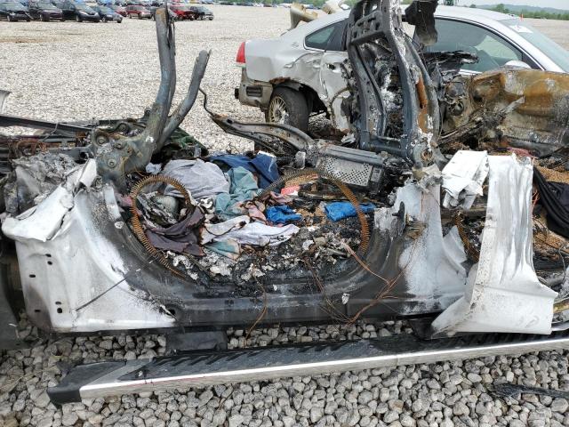 2022 Ford F150 Supercrew VIN: 1FTEW1EP0NKD86978 Lot: 54592744