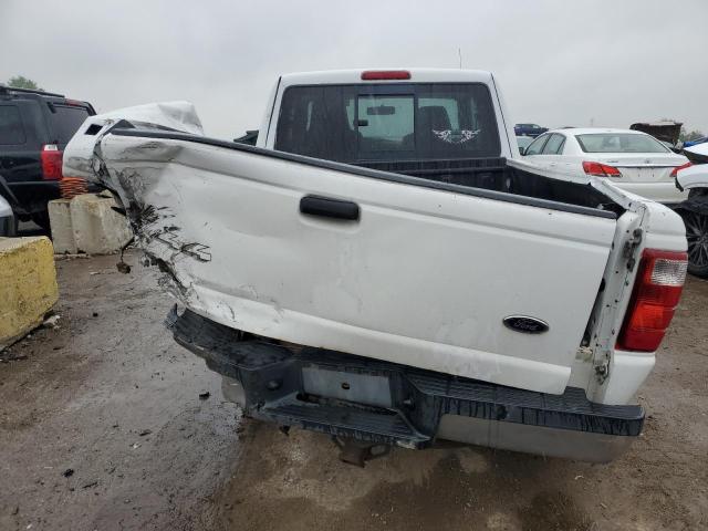 2004 Ford Ranger Super Cab VIN: 1FTZR45E84PB57085 Lot: 54493534