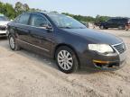 VOLKSWAGEN PASSAT TUR photo