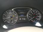 NISSAN ALTIMA 2.5 photo