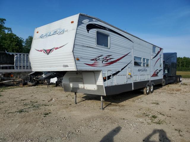 2009 SALM TRAILER #2612984979