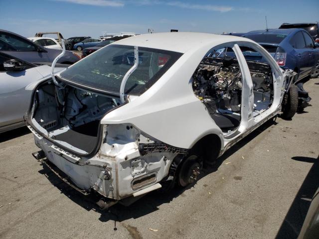 Vin: jthbe1d27e5007855, lot: 56554924, lexus is 350 20143