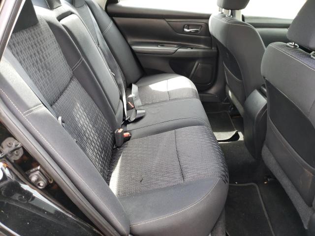 2016 Nissan Altima 2.5 VIN: 1N4AL3AP0GC191426 Lot: 53975554