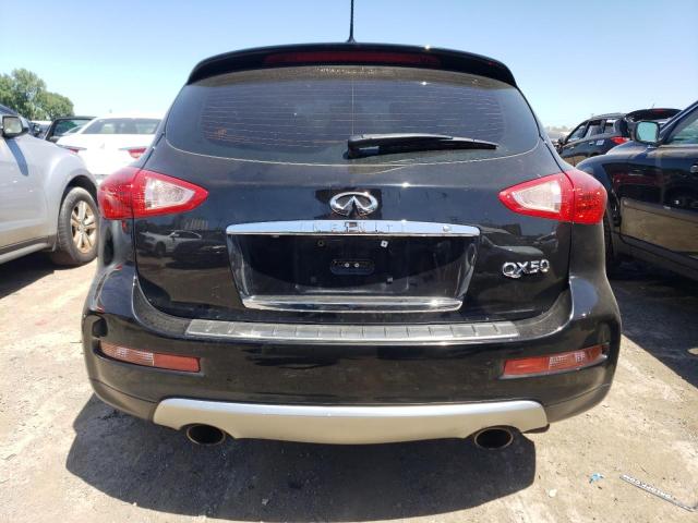 2017 INFINITI QX50 - JN1BJ0RR2HM406604