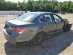 Lot #3024727783 2011 HONDA ACCORD LX