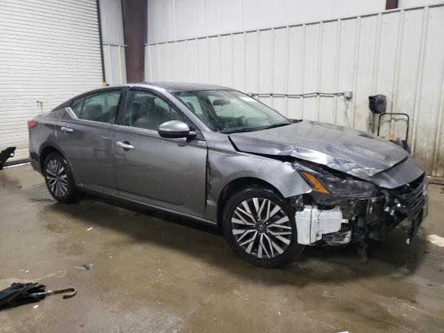 2023 Nissan Altima Sv VIN: 1N4BL4DV7PN376582 Lot: 56281914