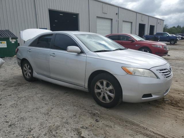 2008 Toyota Camry Ce VIN: 4T1BE46K18U216594 Lot: 54406044