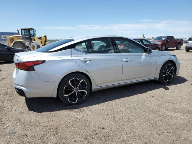 2024 Nissan Altima Sr VIN: 1N4BL4CV6RN304759 Lot: 54169174