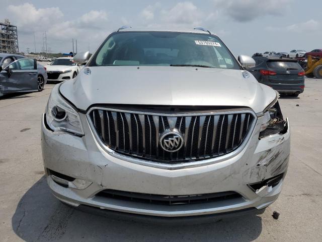 2014 Buick Enclave VIN: 5GAKRBKD4EJ311170 Lot: 53765374