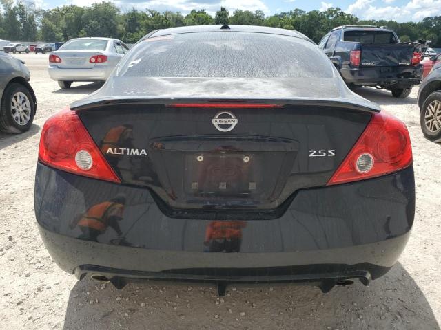 2012 Nissan Altima S VIN: 1N4AL2EP8CC154400 Lot: 56078734