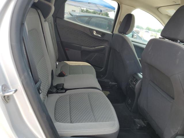 2020 FORD ESCAPE SE - 1FMCU0G66LUB02665