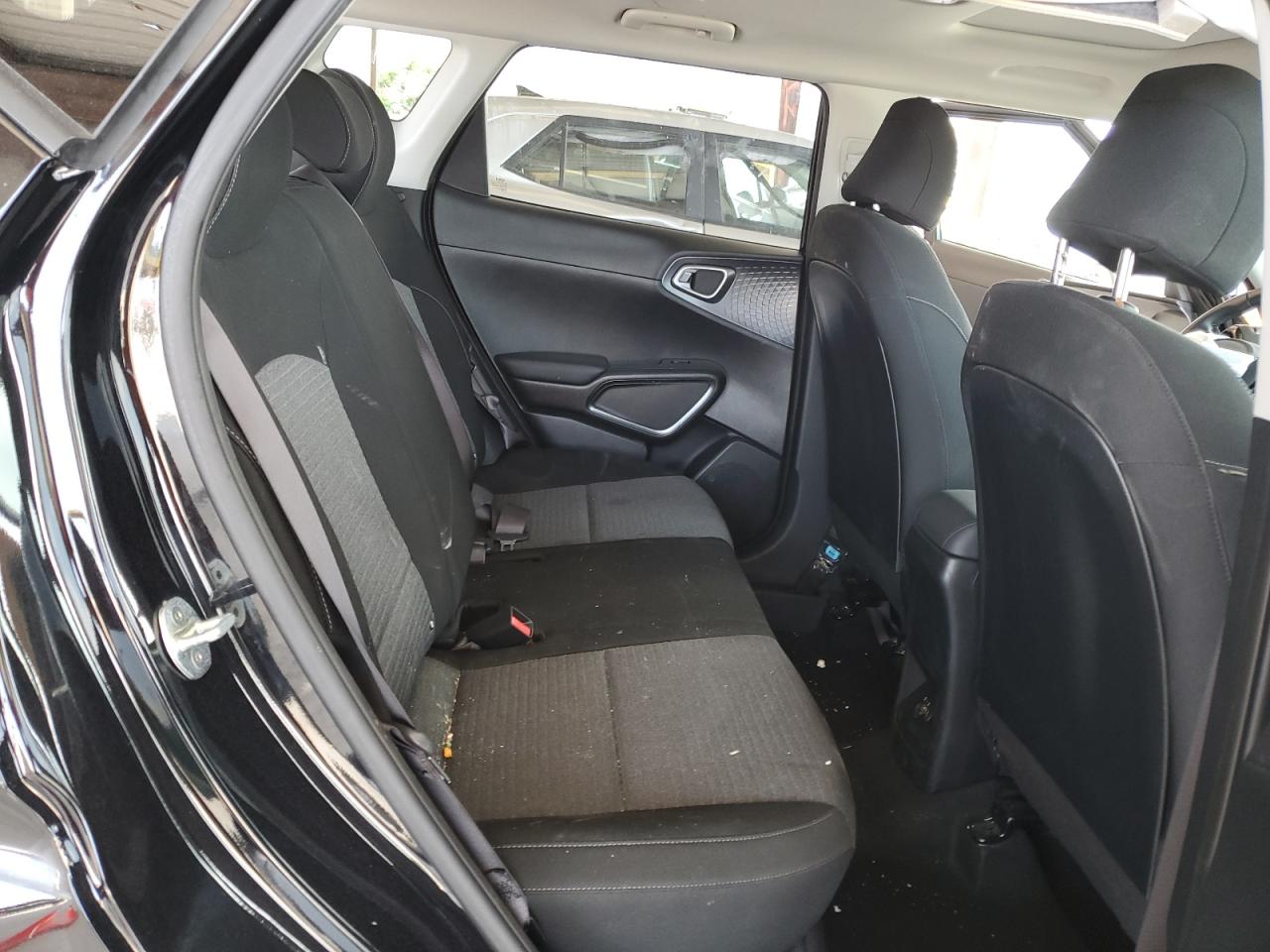 KNDJ63AU9N7152119 2022 Kia Soul Gt Line