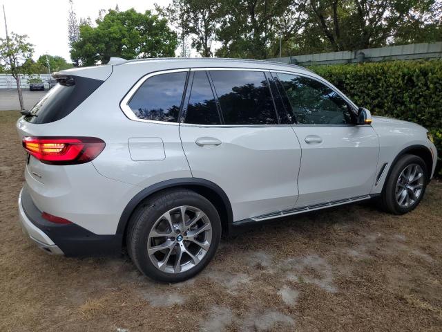 5UXCR6C03P9N46751 BMW X5 XDRIVE4 3