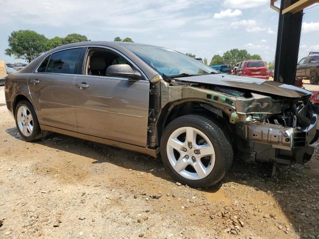 2012 Chevrolet Malibu Ls VIN: 1G1ZB5E00CF177469 Lot: 55959734