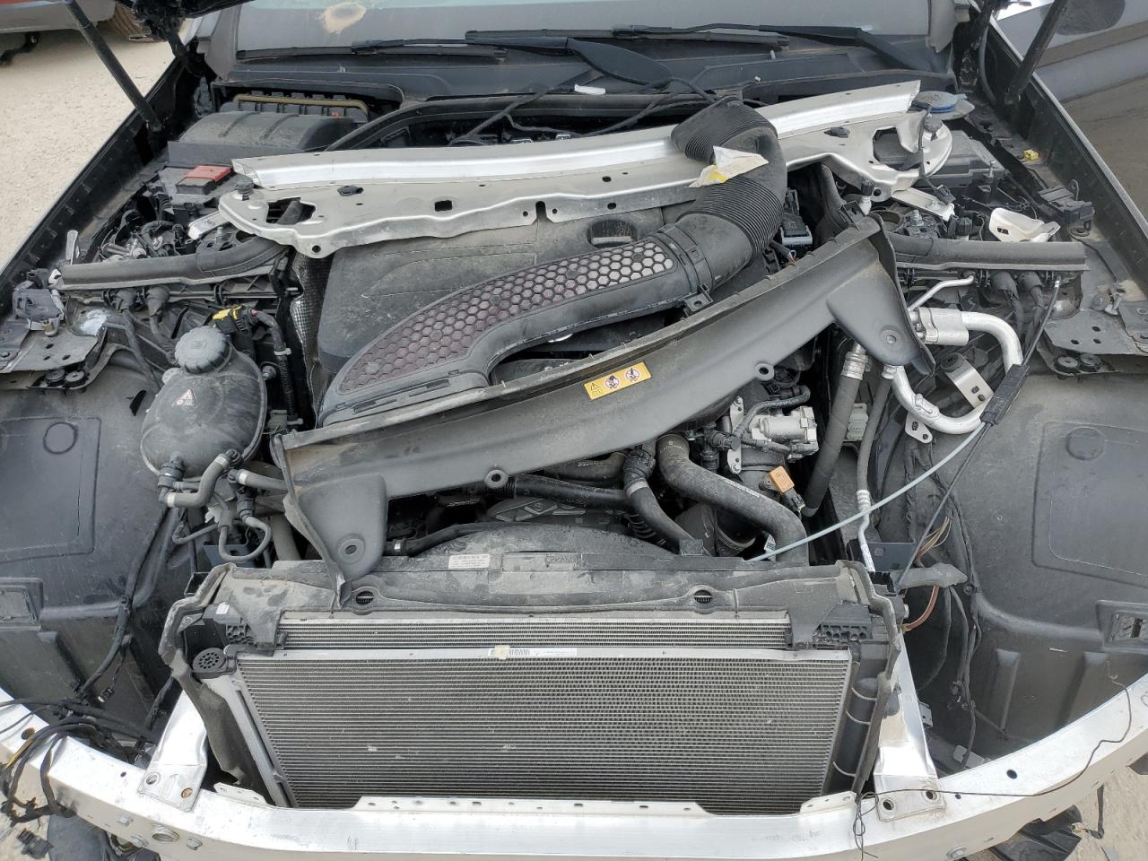 W1KZF8DB1MA930026 2021 Mercedes-Benz E 350