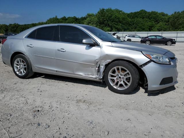 2015 CHEVROLET MALIBU 1LT - 1G11C5SL8FU120073