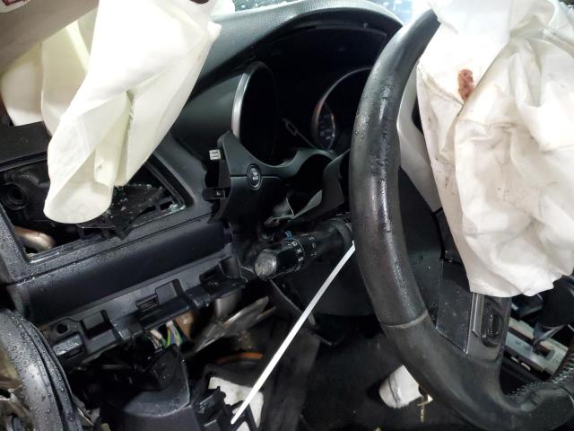 2015 Subaru Legacy 2.5I Limited VIN: 4S3BNBJ69F3026080 Lot: 56034094