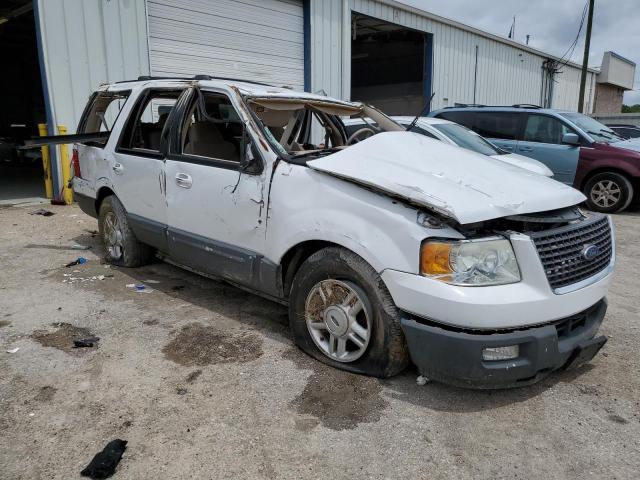 2004 Ford Expedition Xlt VIN: 1FMRU15W74LA74532 Lot: 53940364