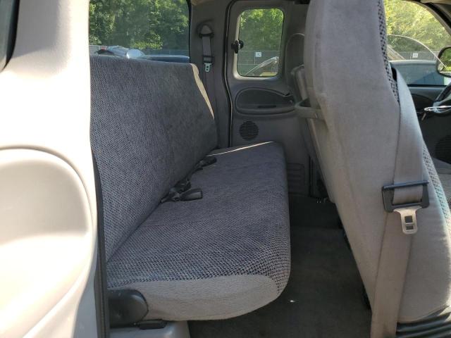 1999 Dodge Ram 1500 VIN: 3B7HF13Z0XG175484 Lot: 55743104