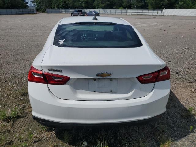 1G1ZB5ST7HF122992 | 2017 Chevrolet malibu ls