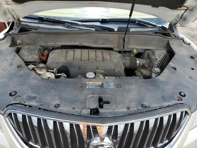 2014 Buick Enclave VIN: 5GAKVBKD0EJ329824 Lot: 52926704