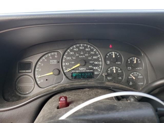 2001 GMC New Sierra C1500 VIN: 1GTEC14W21Z133972 Lot: 55564164