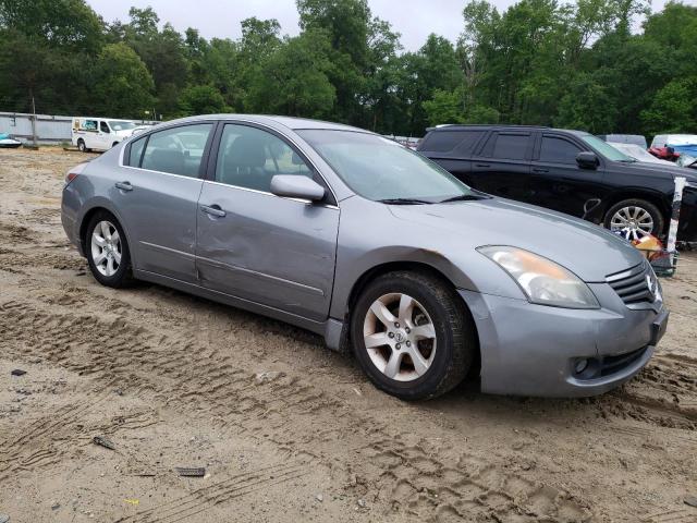 2008 Nissan Altima 2.5 VIN: 1N4AL21E78C205459 Lot: 54433384