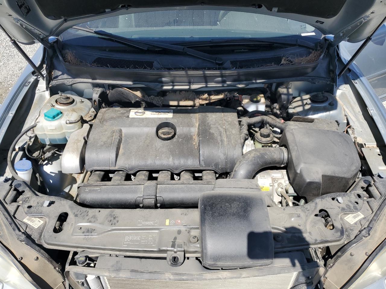 YV4952CZ6D1662404 2013 Volvo Xc90 3.2