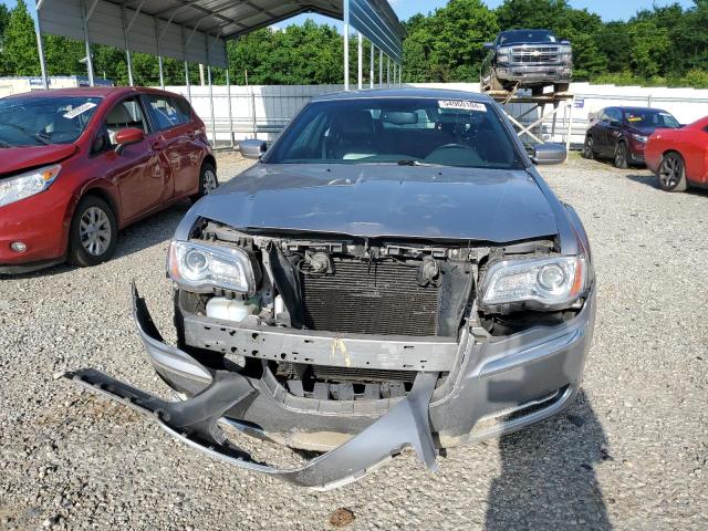 2014 Chrysler 300 VIN: 2C3CCAAG6EH354540 Lot: 54960104