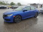 2020 HONDA CIVIC SPOR - 2HGFC2F80LH551427