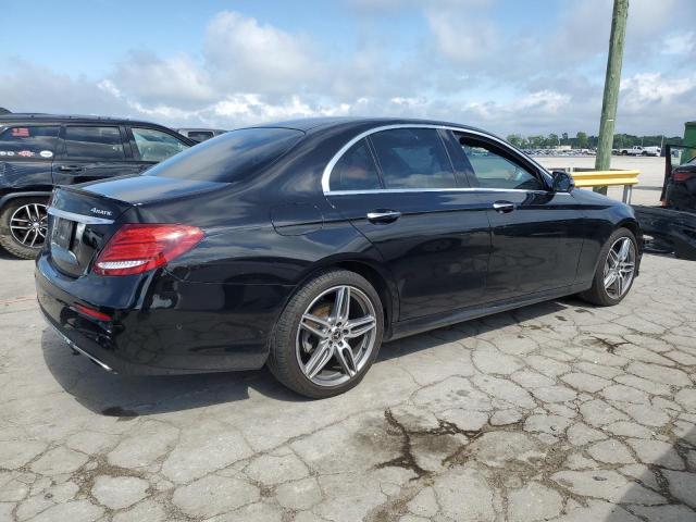 2019 Mercedes-Benz E 300 4Matic VIN: WDDZF4KB0KA552872 Lot: 54535634