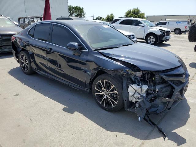 2019 Toyota Camry L VIN: 4T1B11HK5KU733993 Lot: 55936834