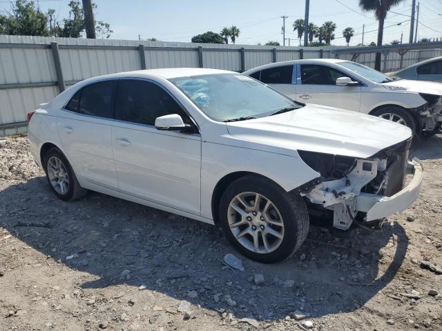 2015 Chevrolet Malibu 1Lt VIN: 1G11C5SL0FF242186 Lot: 56439424