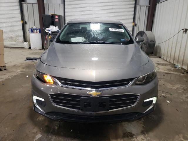 2017 Chevrolet Malibu Lt VIN: 1G1ZE5ST9HF292181 Lot: 54588234