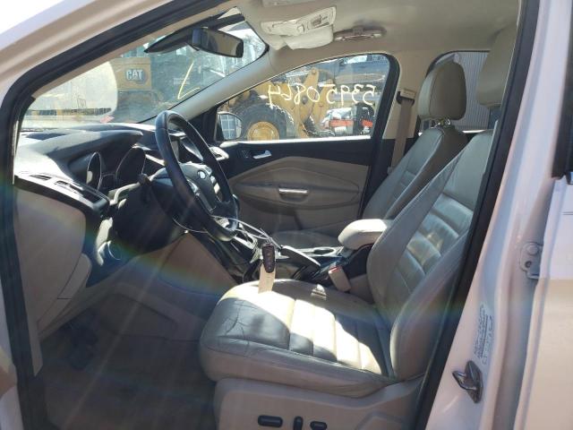 2015 FORD ESCAPE TIT - 1FMCU9J92FUB94210