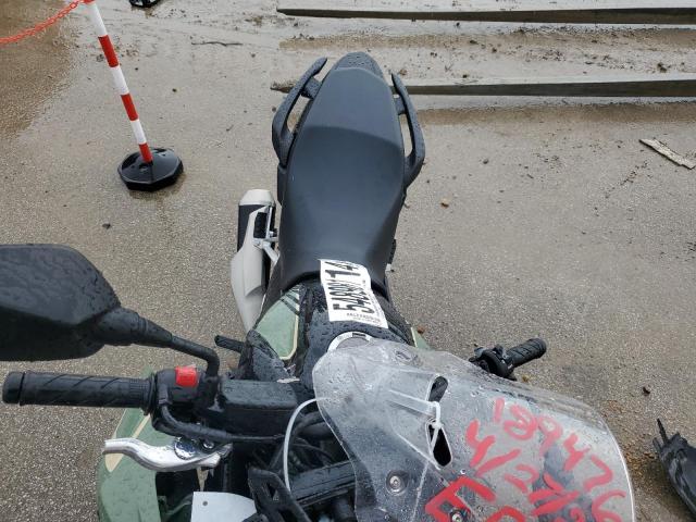 2023 HONDA CB500 XA MLHPC6453P5400806