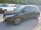 2021 NISSAN KICKS - 3N1CP5CVXML546328
